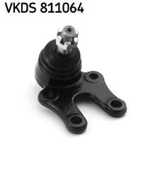 SKF VKDS 811064